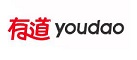 有道翻译官网