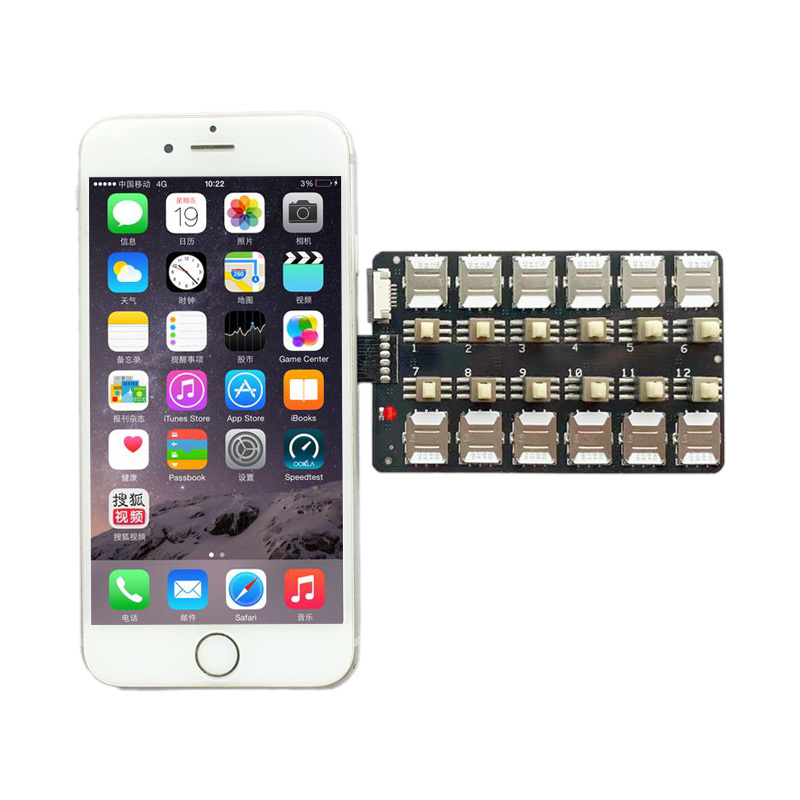 测量员苹果版和安卓版(测量员苹果版和安卓版的区别)-第5张图片-有道翻译官网 测量员苹果版和安卓版(测量员苹果版和安卓版的区别)-第5张图片-有道翻译官网