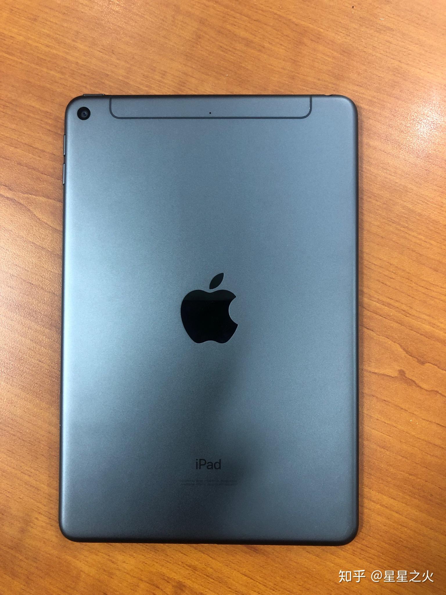 苹果5开箱插卡版(苹果5s插卡版是什么意思)-第9张图片-有道翻译官网 苹果5开箱插卡版(苹果5s插卡版是什么意思)-第9张图片-有道翻译官网