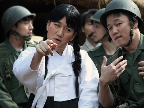 小苹果dj版筷子兄弟超嗨版(小苹果筷子兄弟mv原版 小苹果舞蹈)-第6张图片-有道翻译官网 小苹果dj版筷子兄弟超嗨版(小苹果筷子兄弟mv原版 小苹果舞蹈)-第6张图片-有道翻译官网