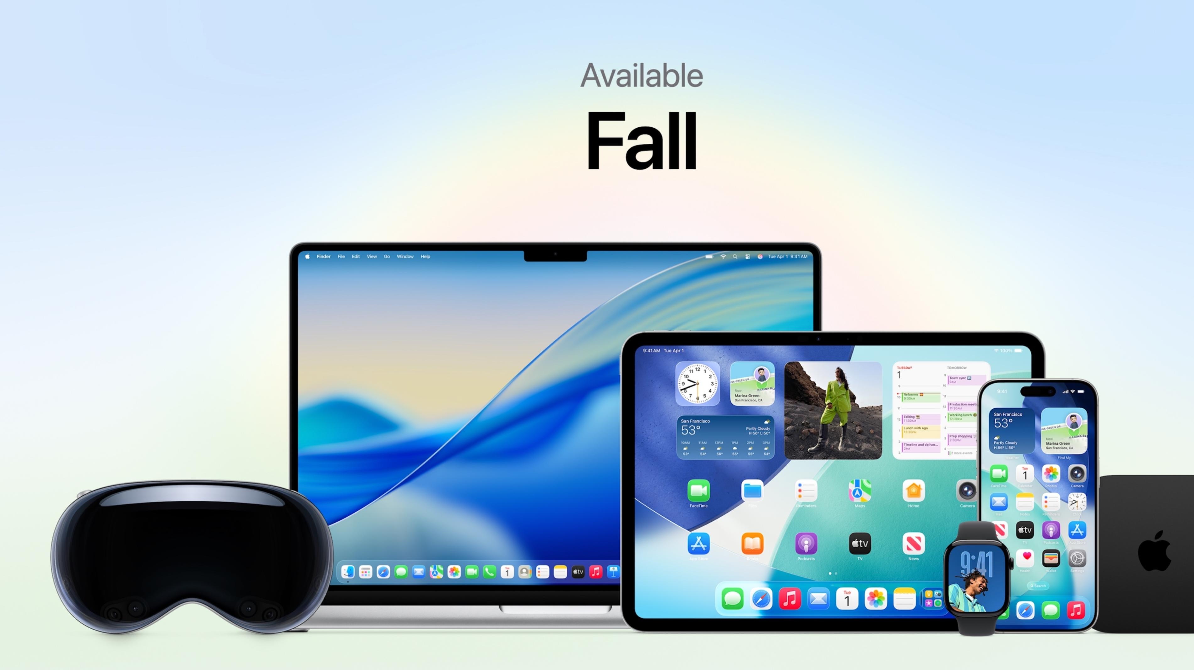 苹果应用概念版下载(应用app苹果版下载)-第11张图片-有道翻译官网 苹果应用概念版下载(应用app苹果版下载)-第11张图片-有道翻译官网