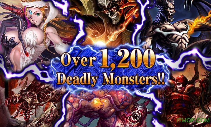 招唤师破解版下载苹果版(召唤师破解版内购无限钻石单机版)-第8张图片-有道翻译官网 招唤师破解版下载苹果版(召唤师破解版内购无限钻石单机版)-第8张图片-有道翻译官网