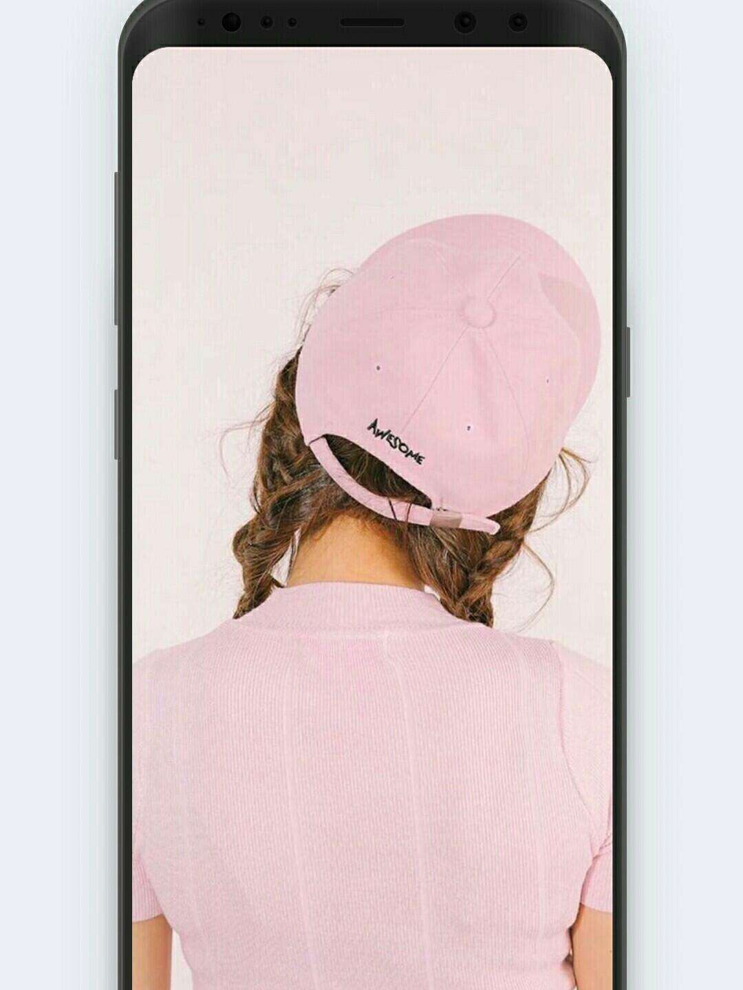 欧洲版苹果手机可以避免苹果吗(欧洲版iphone和国行的区别)-第2张图片-有道翻译官网 欧洲版苹果手机可以避免苹果吗(欧洲版iphone和国行的区别)-第2张图片-有道翻译官网