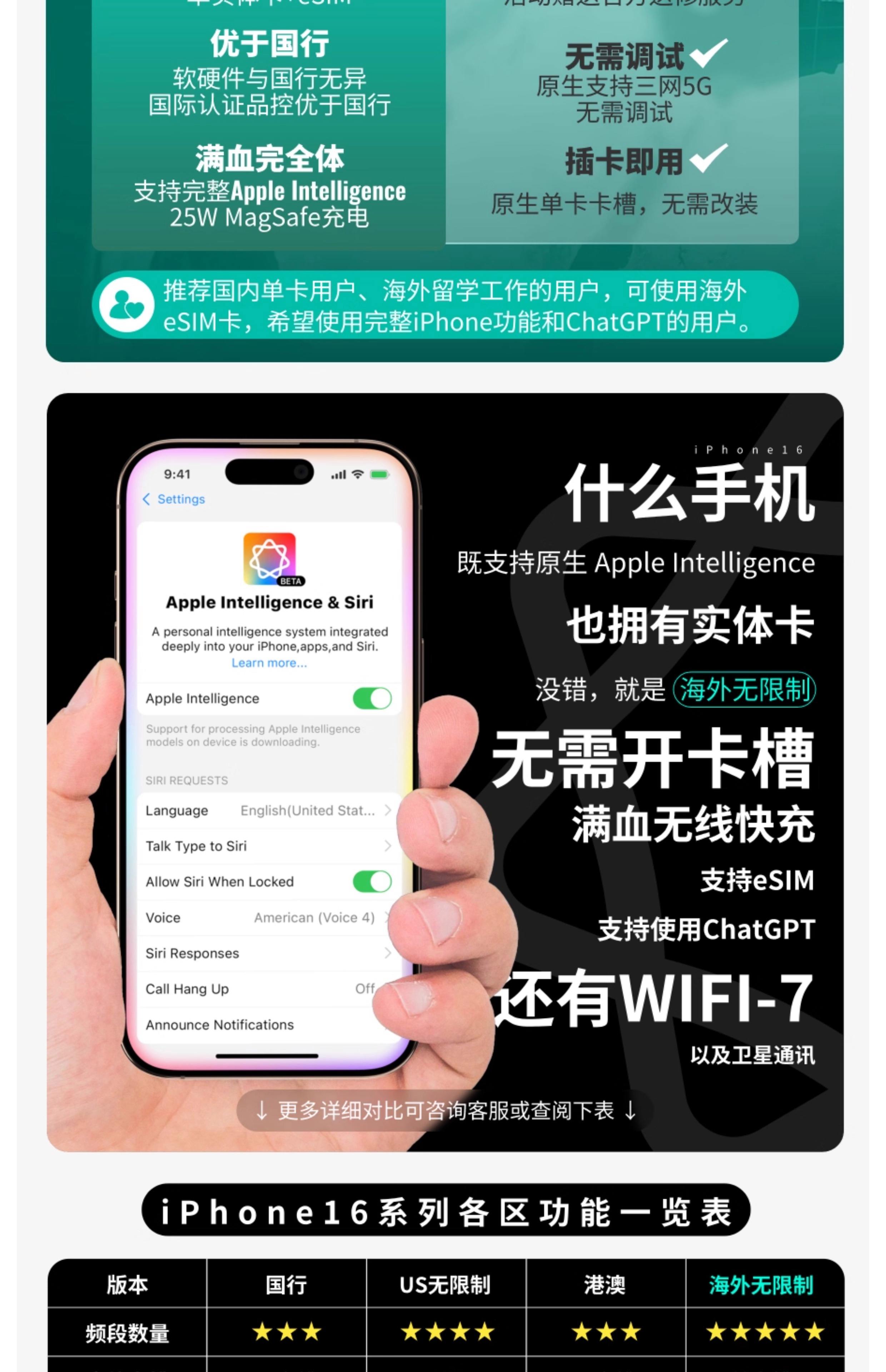 欧洲版苹果手机可以避免苹果吗(欧洲版iphone和国行的区别)-第8张图片-有道翻译官网 欧洲版苹果手机可以避免苹果吗(欧洲版iphone和国行的区别)-第8张图片-有道翻译官网