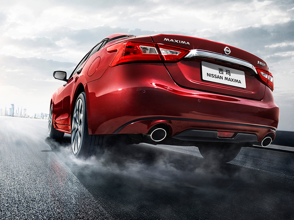 弹个车商家版下载苹果版(弹个车商家版怎么注册账号)-第5张图片-有道翻译官网 弹个车商家版下载苹果版(弹个车商家版怎么注册账号)-第5张图片-有道翻译官网