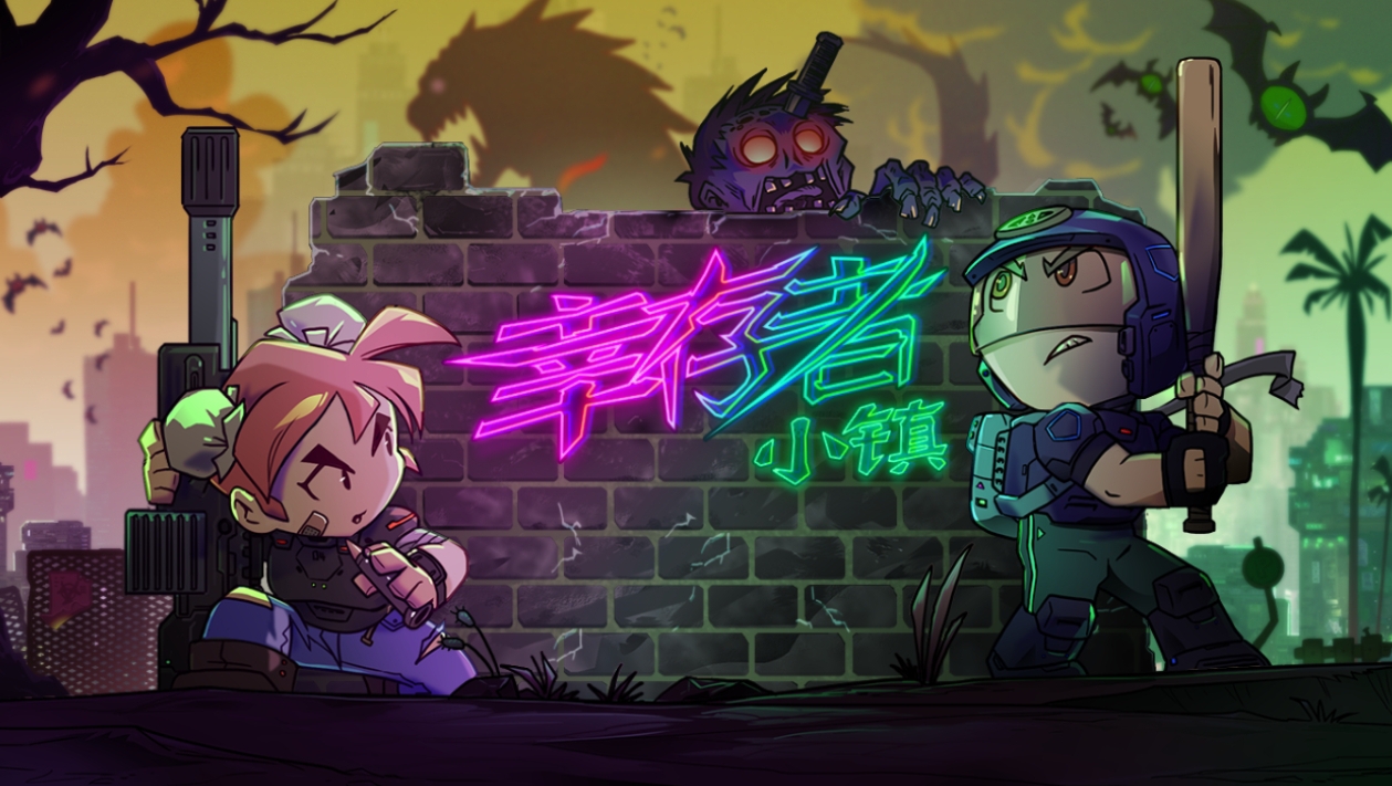 无限钻石苹果版游戏(手游无限钻石服9999999苹果下载)-第3张图片-有道翻译官网