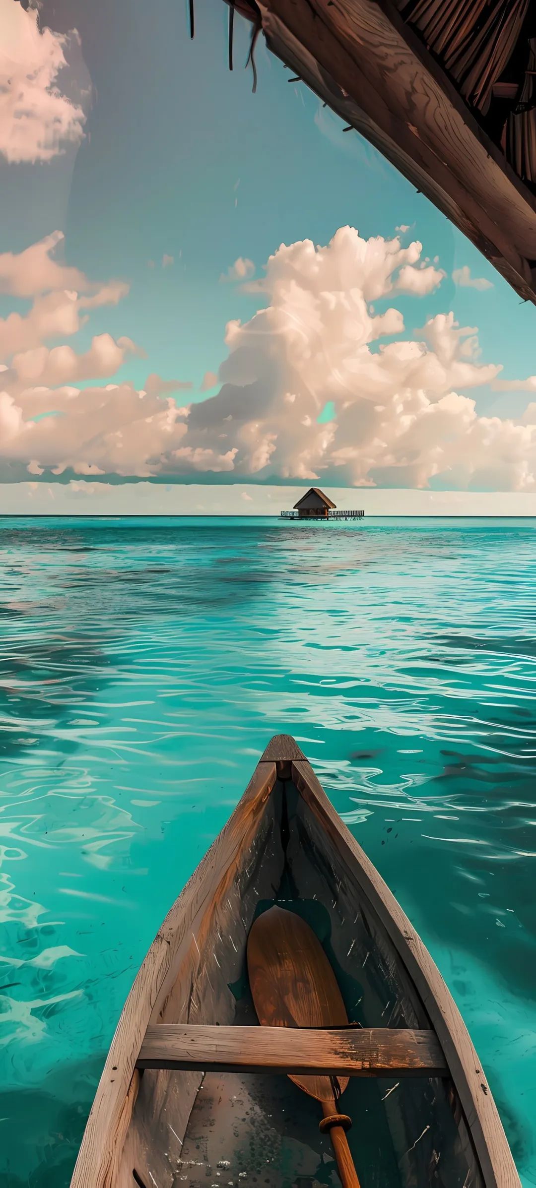 苹果手机无敌版下载(无敌版游戏软件苹果系统)-第6张图片-有道翻译官网 苹果手机无敌版下载(无敌版游戏软件苹果系统)-第6张图片-有道翻译官网