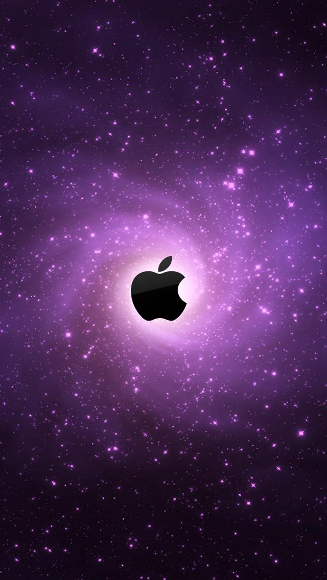 手机版能送皮肤吗苹果版(手机版能送皮肤吗苹果版可以用吗)-第5张图片-有道翻译官网 手机版能送皮肤吗苹果版(手机版能送皮肤吗苹果版可以用吗)-第5张图片-有道翻译官网