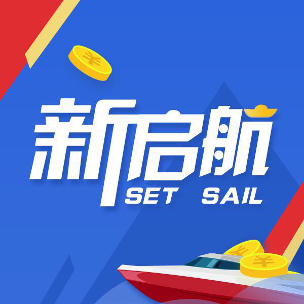 青青草帽苹果版app下载苹果(青青草帽安卓版app官网下载苹果)