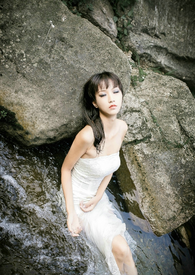 青青草帽苹果版app下载苹果(青青草帽安卓版app官网下载苹果)-第5张图片-有道翻译官网 青青草帽苹果版app下载苹果(青青草帽安卓版app官网下载苹果)-第5张图片-有道翻译官网