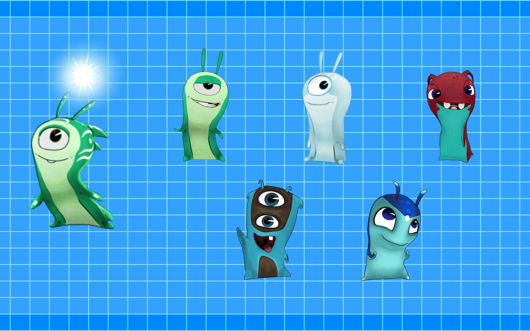 苹果版斯格拉精灵破解版(苹果版斯格拉精灵破解版下载安装)-第1张图片-有道翻译官网 苹果版斯格拉精灵破解版(苹果版斯格拉精灵破解版下载安装)-第1张图片-有道翻译官网