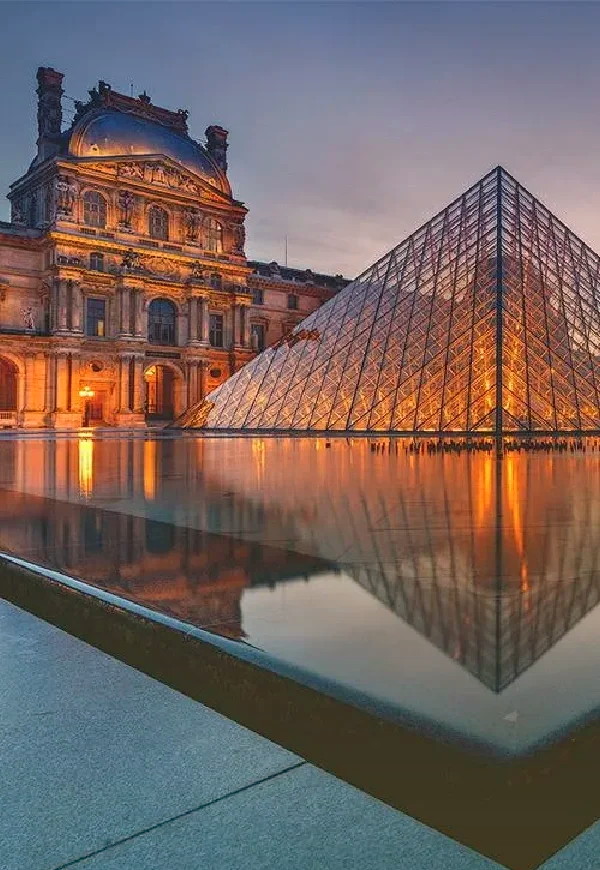 卢浮宫壁纸手机版苹果(卢浮宫壁纸手机版苹果下载)-第11张图片-有道翻译官网 卢浮宫壁纸手机版苹果(卢浮宫壁纸手机版苹果下载)-第11张图片-有道翻译官网