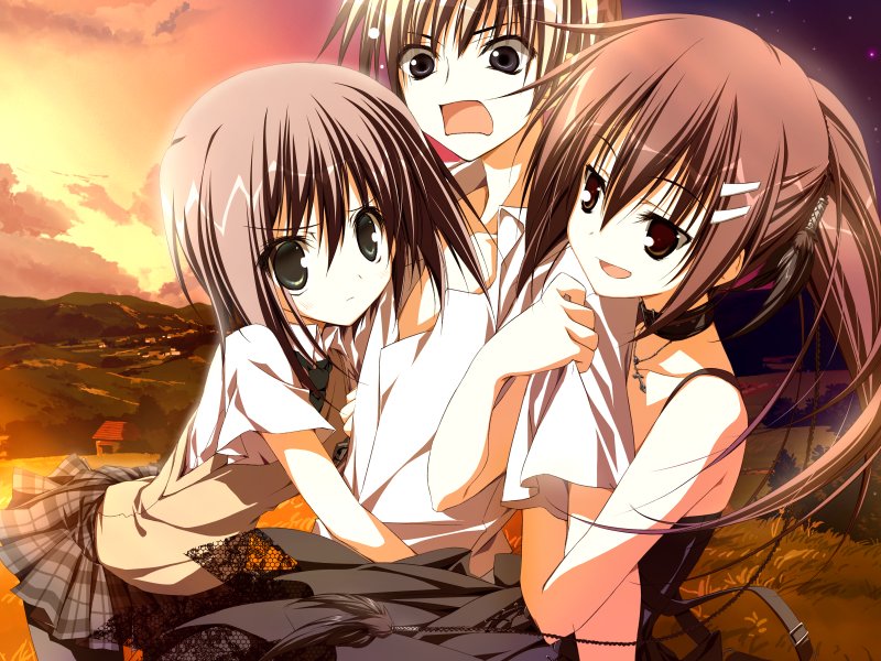 十二神器ons苹果版(十二神器ons手机版资源)-第4张图片-有道翻译官网 十二神器ons苹果版(十二神器ons手机版资源)-第4张图片-有道翻译官网