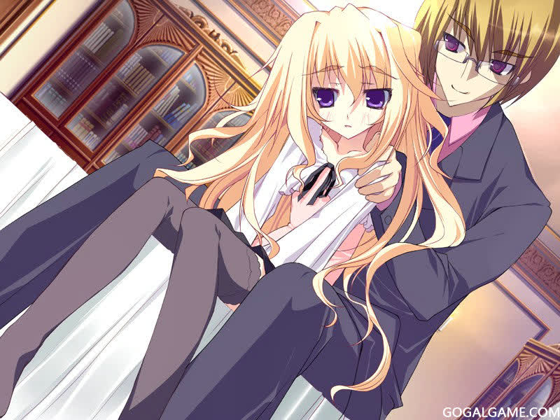 十二神器ons苹果版(十二神器ons手机版资源)-第11张图片-有道翻译官网 十二神器ons苹果版(十二神器ons手机版资源)-第11张图片-有道翻译官网