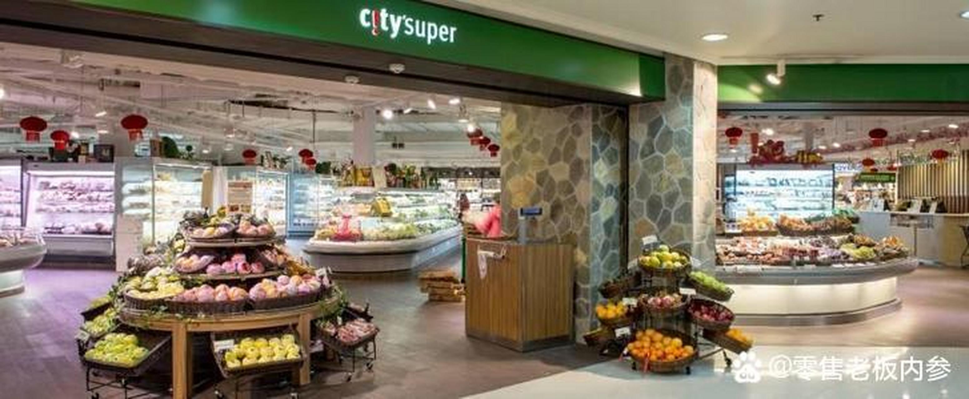 supercity汉化版苹果(super city game)-第2张图片-有道翻译官网 supercity汉化版苹果(super city game)-第2张图片-有道翻译官网