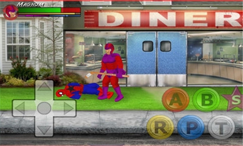 supercity汉化版苹果(super city game)-第5张图片-有道翻译官网 supercity汉化版苹果(super city game)-第5张图片-有道翻译官网