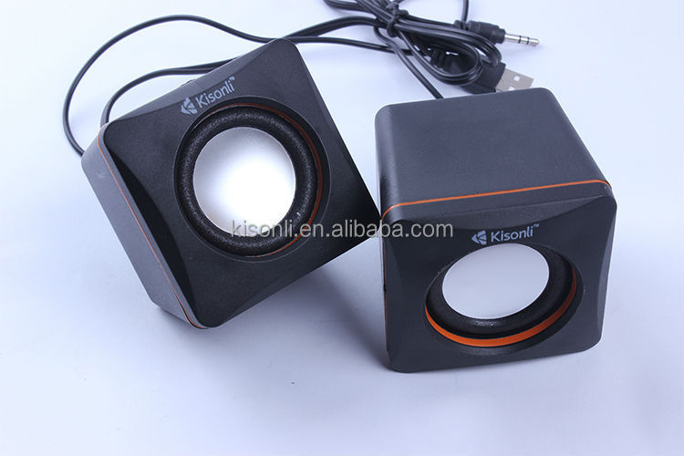 plugplay苹果免费版(potplayer苹果版下载)-第6张图片-有道翻译官网 plugplay苹果免费版(potplayer苹果版下载)-第6张图片-有道翻译官网