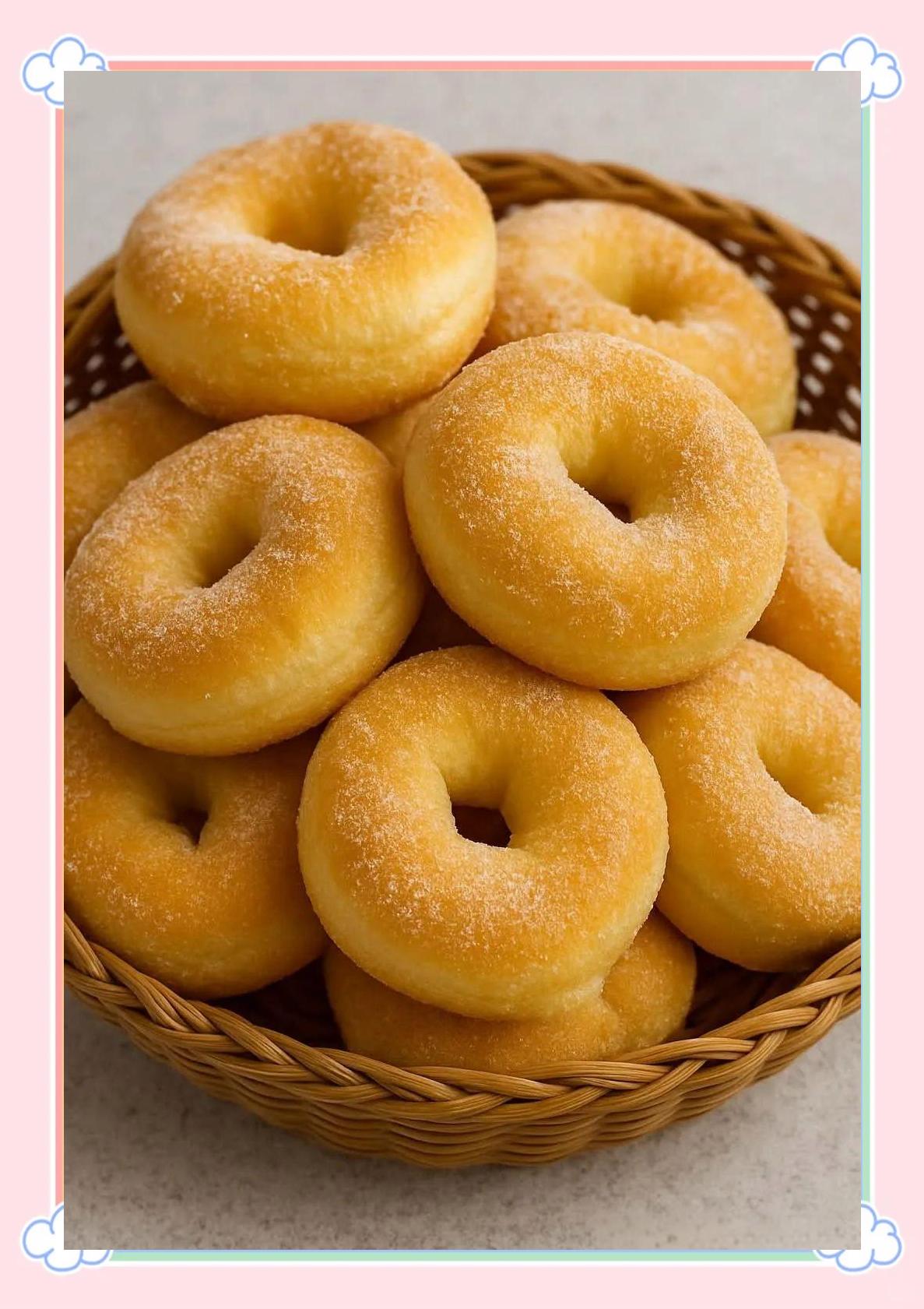 包含家庭版简易版苹果甜点的词条