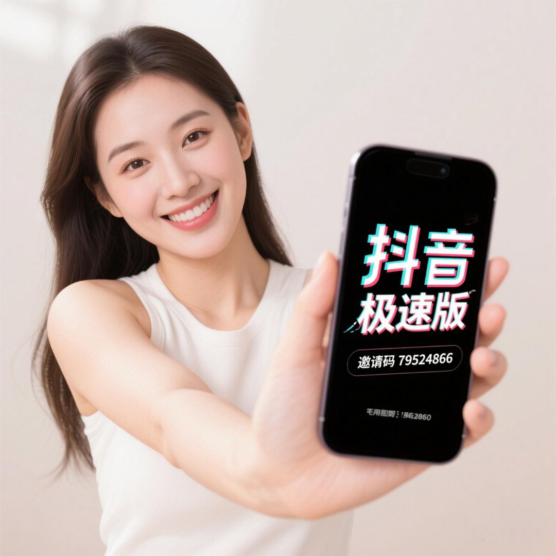 抖加苹果版下载(抖抈下载app苹果)-第6张图片-有道翻译官网 抖加苹果版下载(抖抈下载app苹果)-第6张图片-有道翻译官网