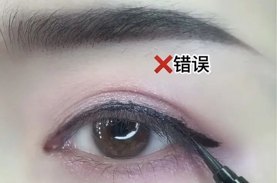 白点遮脸教程苹果版(白点遮脸教程苹果版下载)-第6张图片-有道翻译官网 白点遮脸教程苹果版(白点遮脸教程苹果版下载)-第6张图片-有道翻译官网