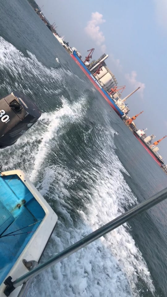 海e行手机版导航苹果版(海e行智慧版苹果手机下载安装)-第1张图片-有道翻译官网 海e行手机版导航苹果版(海e行智慧版苹果手机下载安装)-第1张图片-有道翻译官网