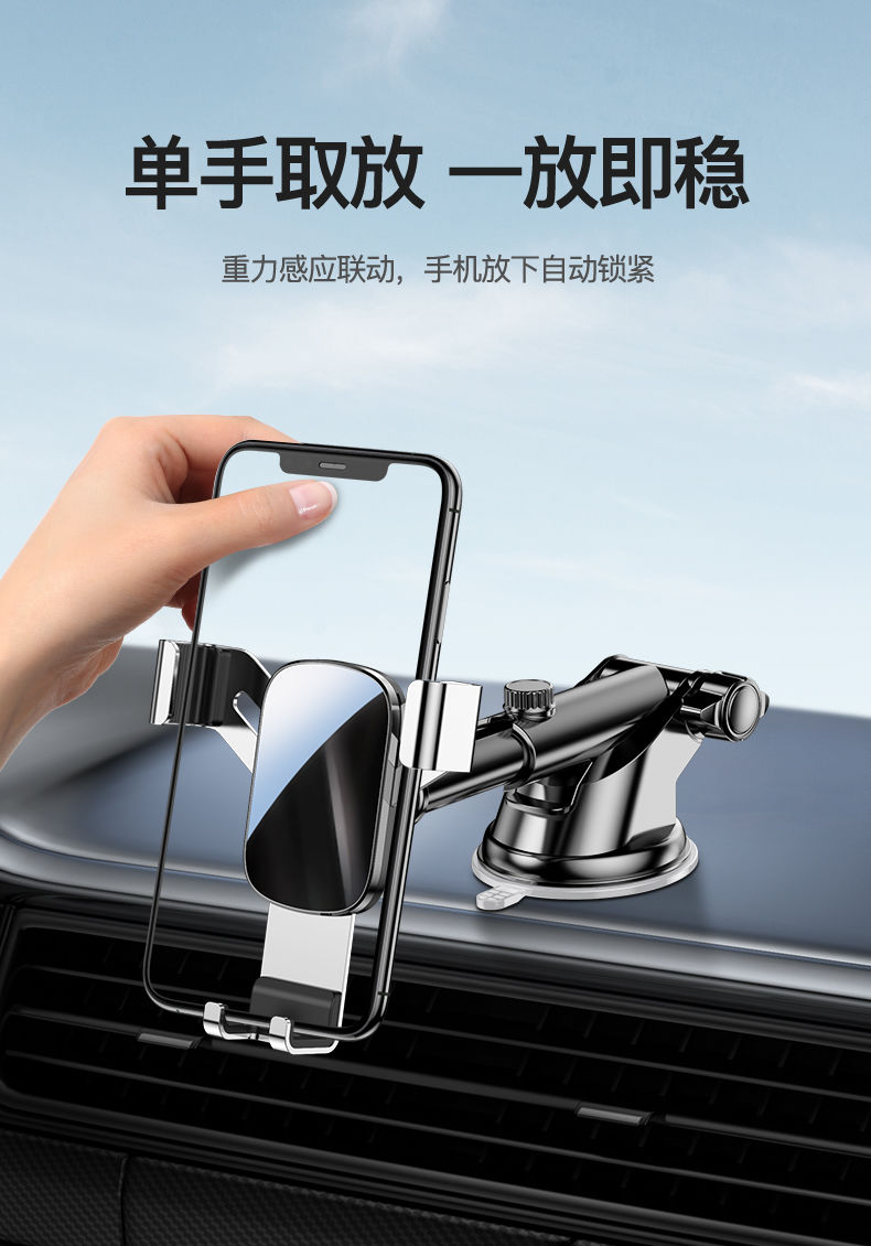 海e行手机版导航苹果版(海e行智慧版苹果手机下载安装)-第7张图片-有道翻译官网 海e行手机版导航苹果版(海e行智慧版苹果手机下载安装)-第7张图片-有道翻译官网