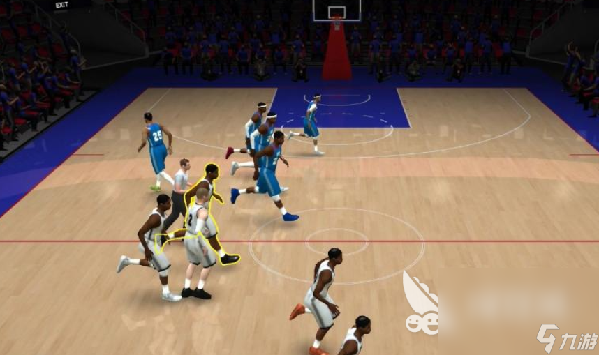 手游版奥运会游戏苹果版(奥运会游戏手机版2020)-第1张图片-有道翻译官网 手游版奥运会游戏苹果版(奥运会游戏手机版2020)-第1张图片-有道翻译官网