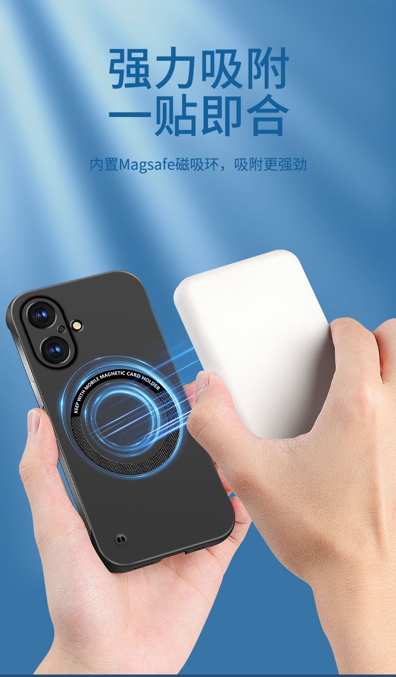 急速冲击高级版苹果(急速冲击143高级版)-第4张图片-有道翻译官网 急速冲击高级版苹果(急速冲击143高级版)-第4张图片-有道翻译官网