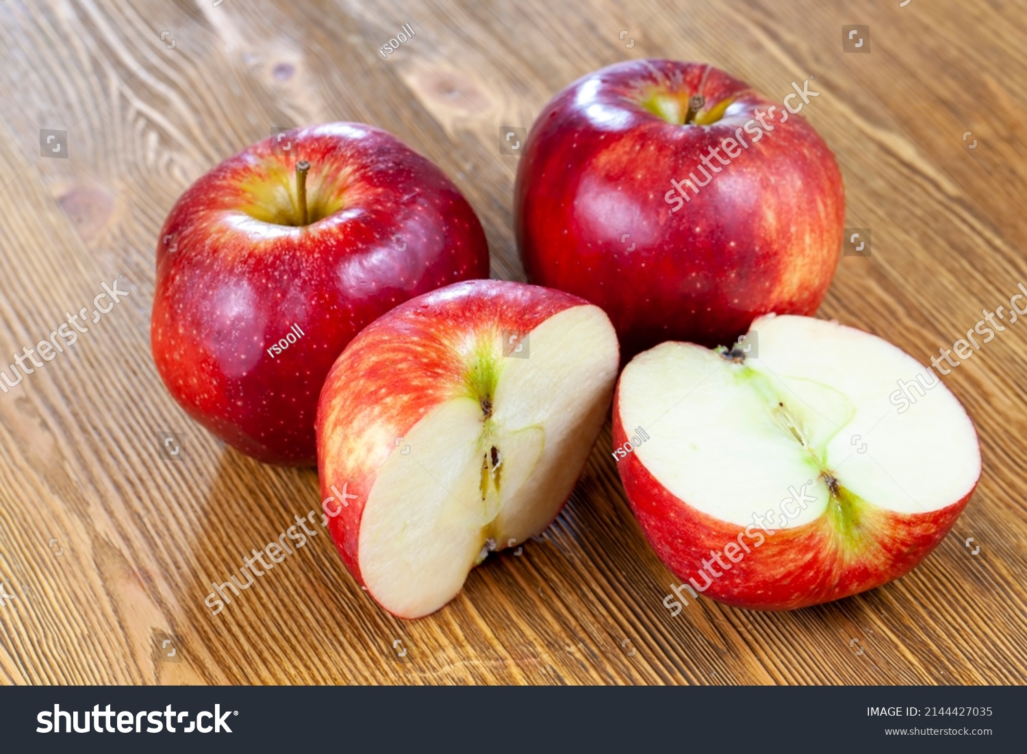 小苹果中英混合版(小苹果高清mv)-第8张图片-有道翻译官网 小苹果中英混合版(小苹果高清mv)-第8张图片-有道翻译官网