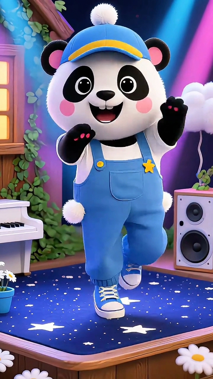 小苹果剪辑版儿童版歌曲(小苹果歌曲视频,你喜欢听吗?)-第5张图片-有道翻译官网 小苹果剪辑版儿童版歌曲(小苹果歌曲视频,你喜欢听吗?)-第5张图片-有道翻译官网