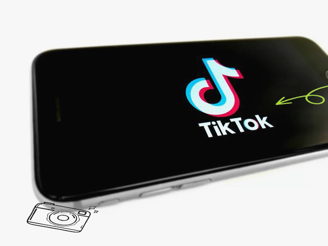 tiktok国际版破解版苹果(tiktok国际版破解国内可用ios)-第5张图片-有道翻译官网 tiktok国际版破解版苹果(tiktok国际版破解国内可用ios)-第5张图片-有道翻译官网