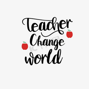 英文版字体苹果版下载安装(英文版字体苹果版下载安装手机)-第3张图片-有道翻译官网 英文版字体苹果版下载安装(英文版字体苹果版下载安装手机)-第3张图片-有道翻译官网