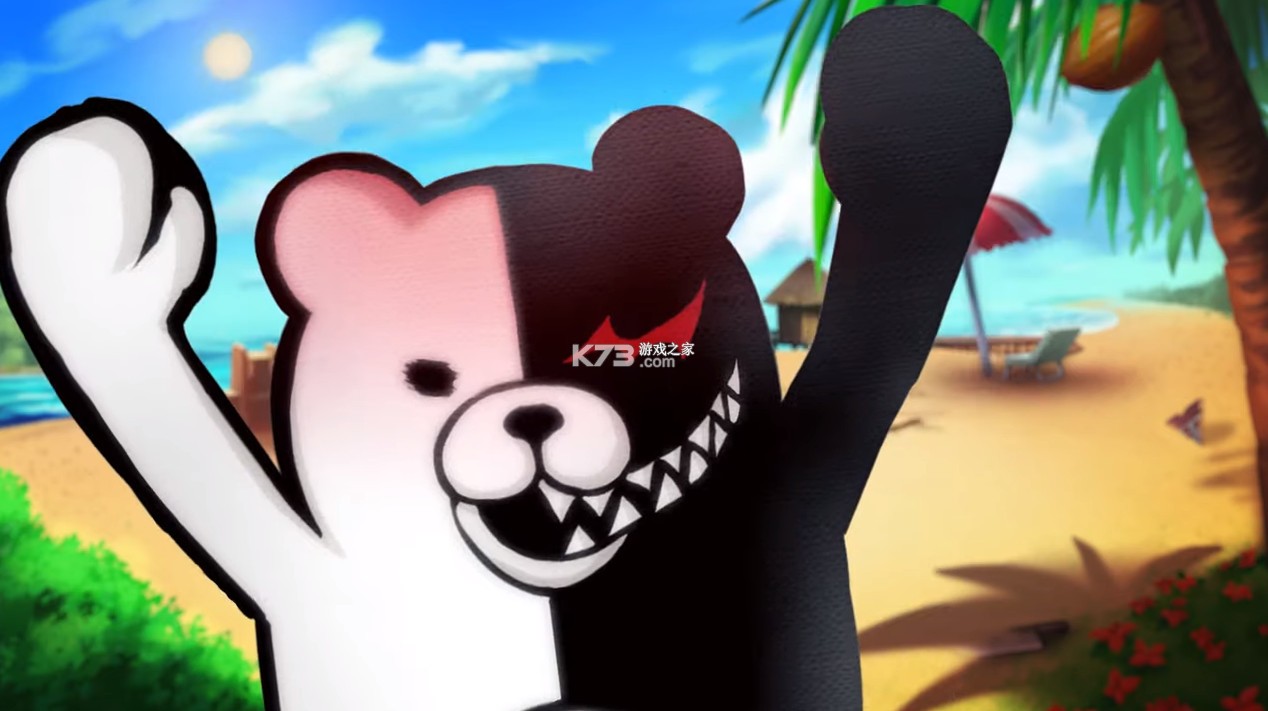 关于喵播官方ios版3.5.0苹果版的信息-第1张图片-有道翻译官网 关于喵播官方ios版3.5.0苹果版的信息-第1张图片-有道翻译官网