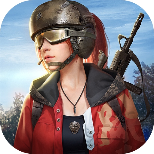 苹果版终结者破解版(苹果终结者2怎么下载不了)-第2张图片-有道翻译官网 苹果版终结者破解版(苹果终结者2怎么下载不了)-第2张图片-有道翻译官网