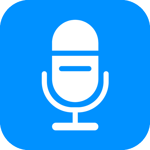 变声器软件免费版苹果版(变声器软件免费版苹果版下载)-第6张图片-有道翻译官网 变声器软件免费版苹果版(变声器软件免费版苹果版下载)-第6张图片-有道翻译官网