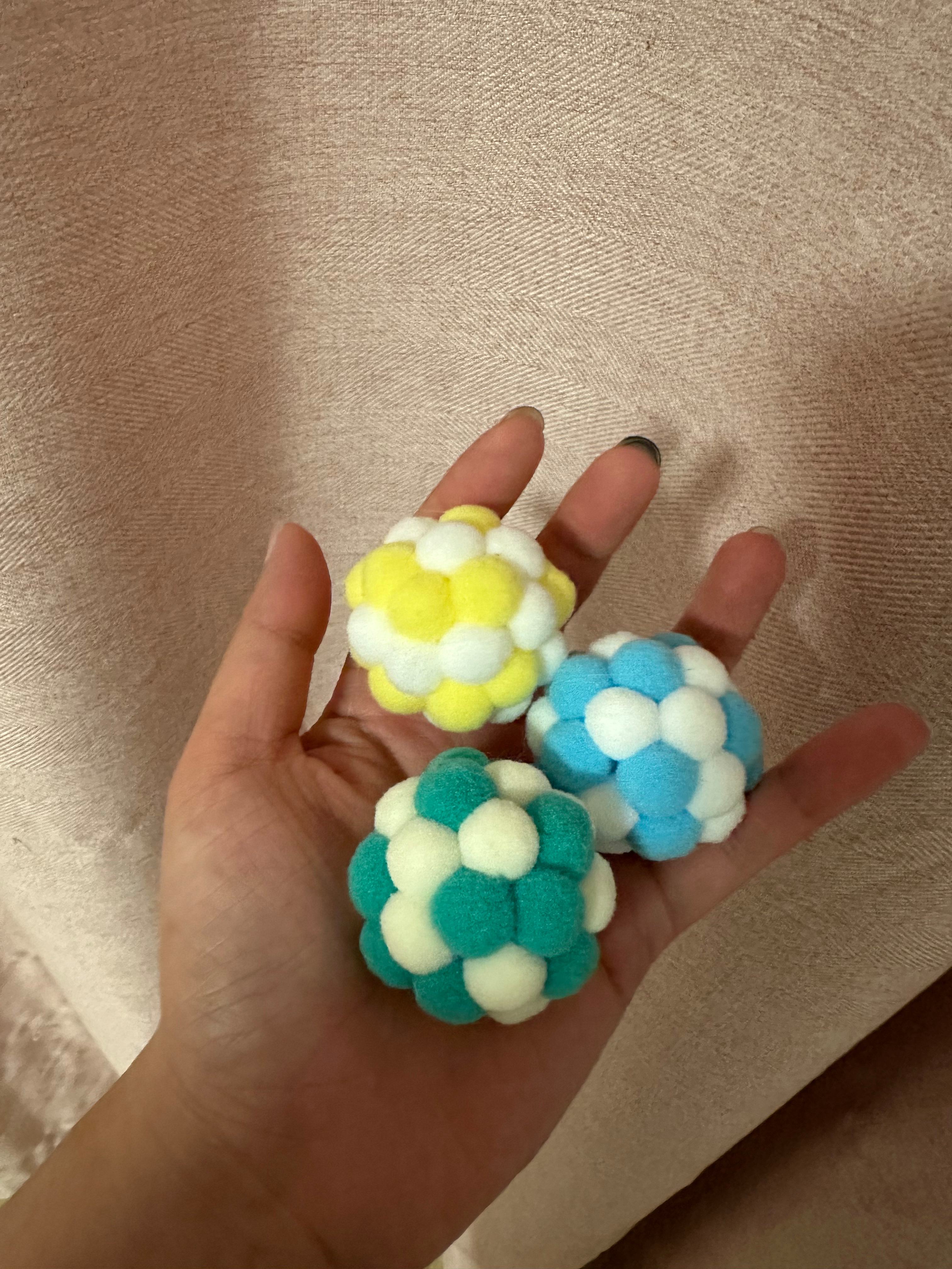 逗猫玩具苹果版(逗猫玩具苹果版下载)-第5张图片-有道翻译官网 逗猫玩具苹果版(逗猫玩具苹果版下载)-第5张图片-有道翻译官网