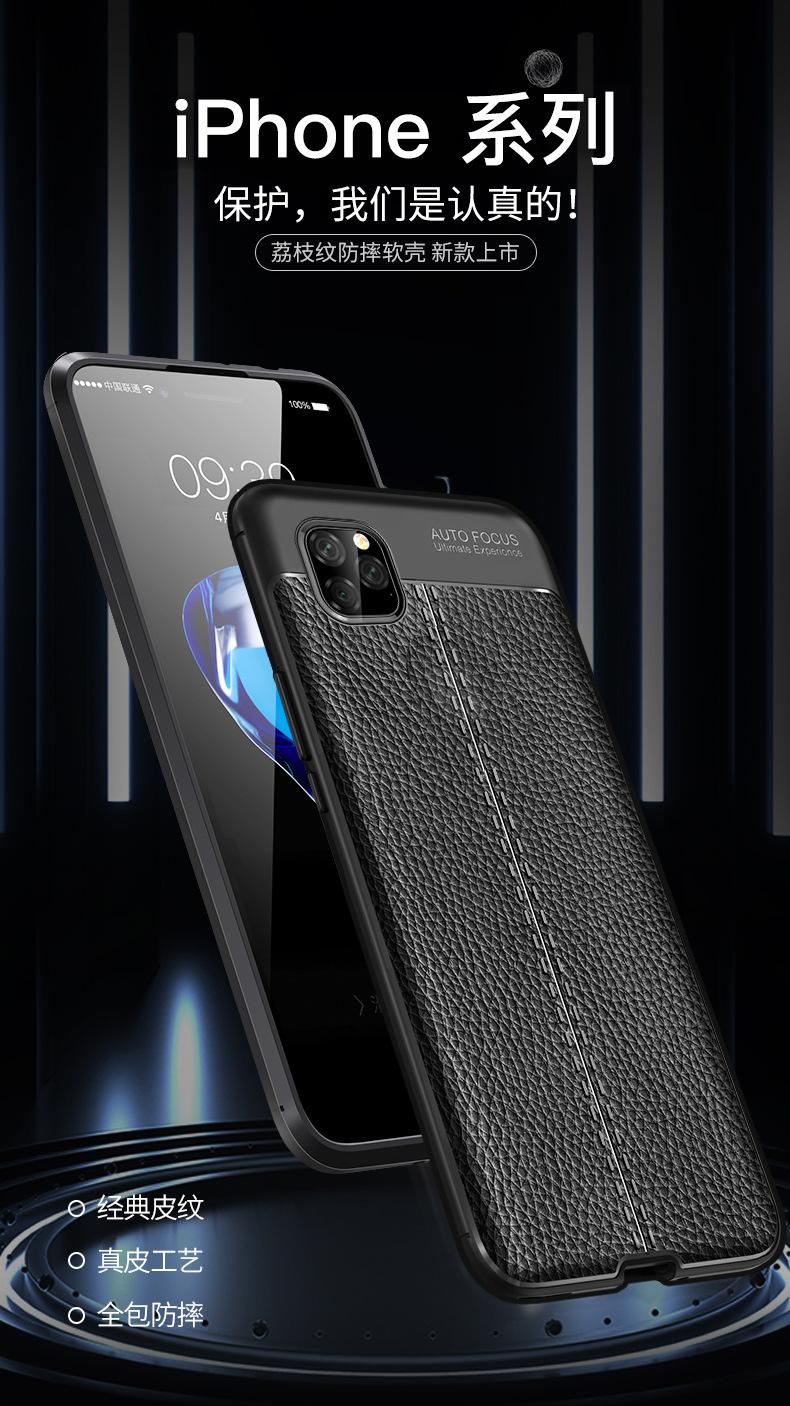 苹果版圆通行者(圆通行者苹果版安装)-第8张图片-有道翻译官网 苹果版圆通行者(圆通行者苹果版安装)-第8张图片-有道翻译官网