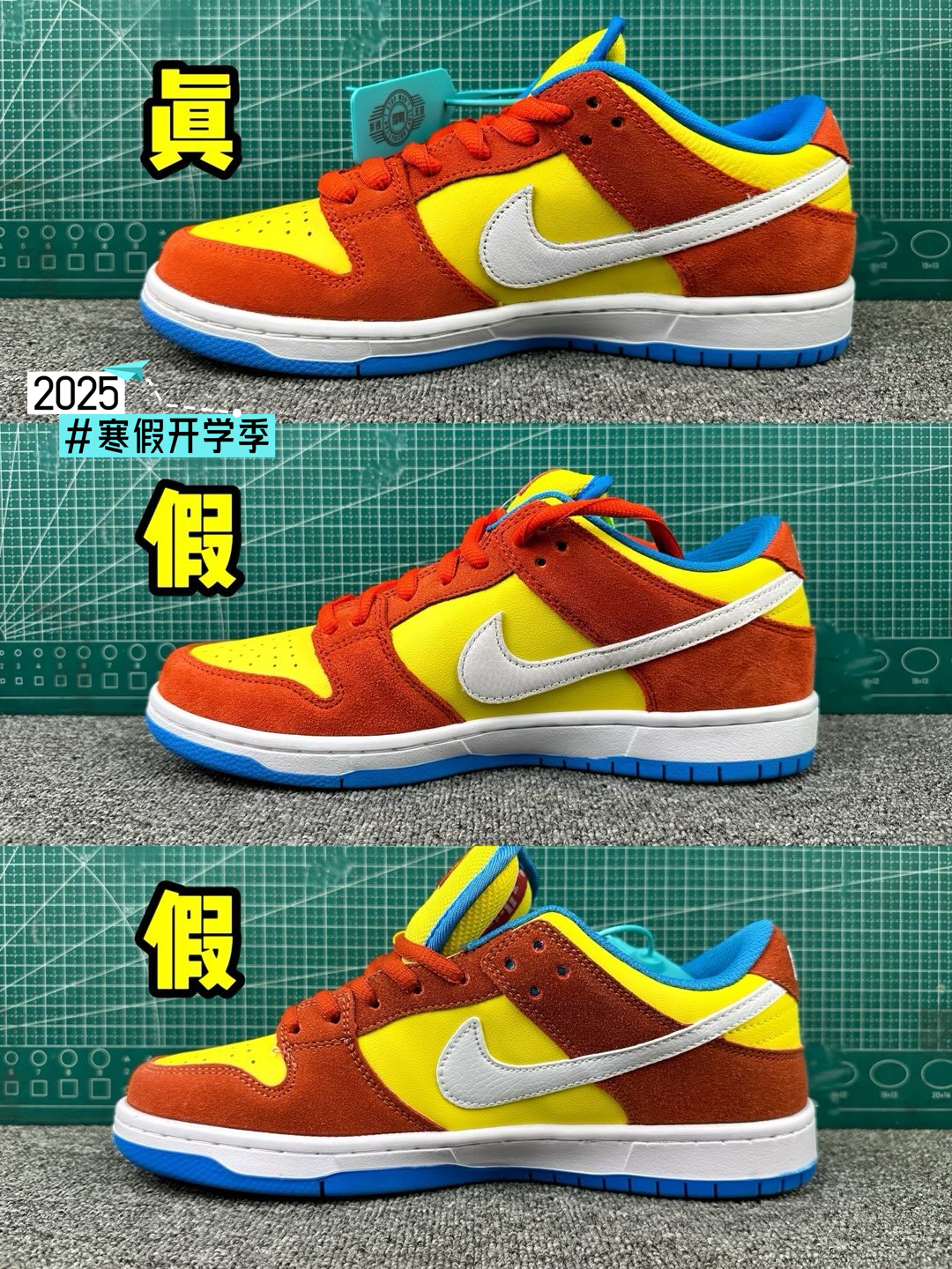 苹果nike版跟普通版买哪个(苹果手机耐克版本有什么不一样吗)-第7张图片-有道翻译官网