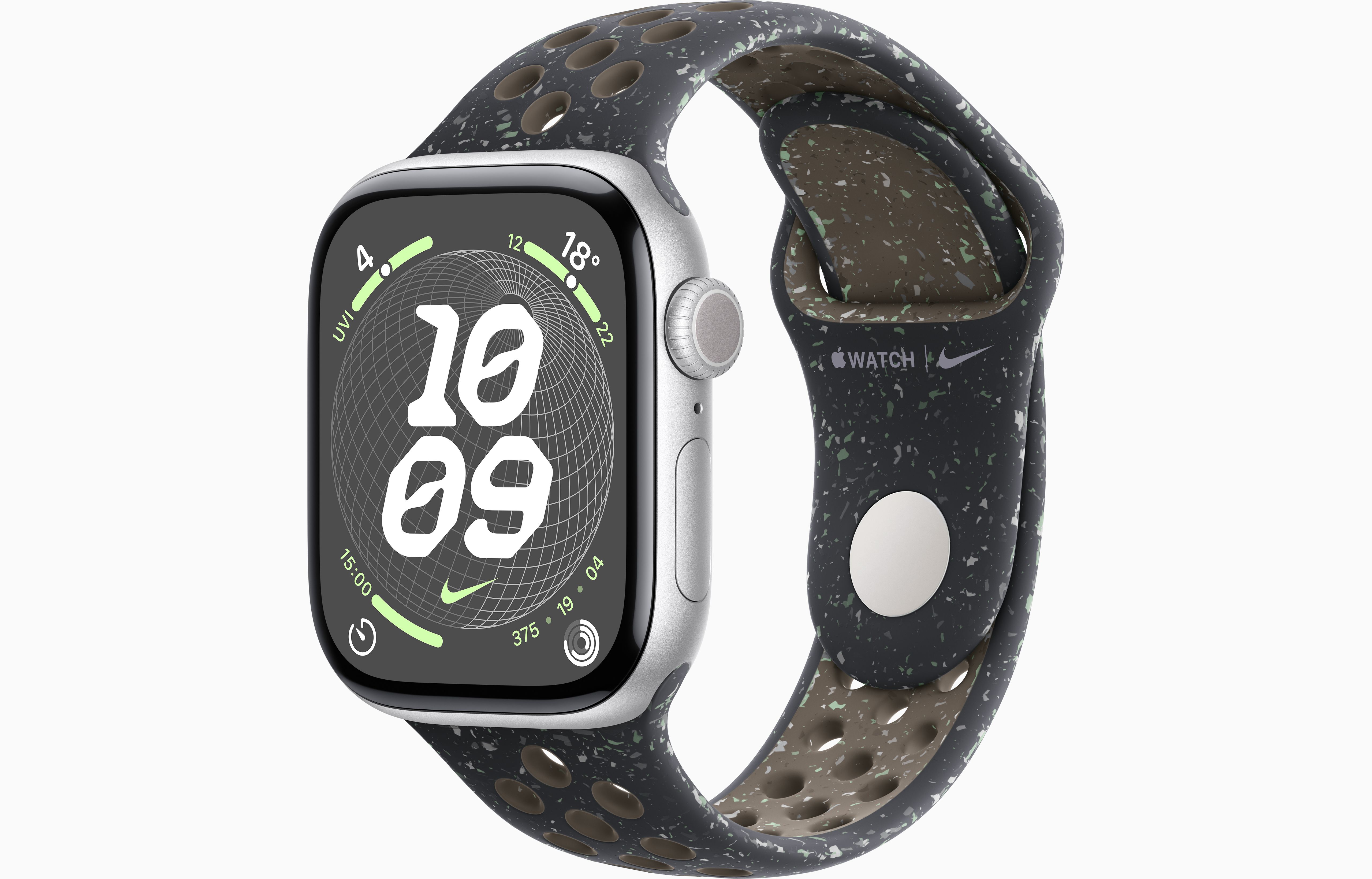 苹果nike版跟普通版买哪个(苹果手机耐克版本有什么不一样吗)-第14张图片-有道翻译官网