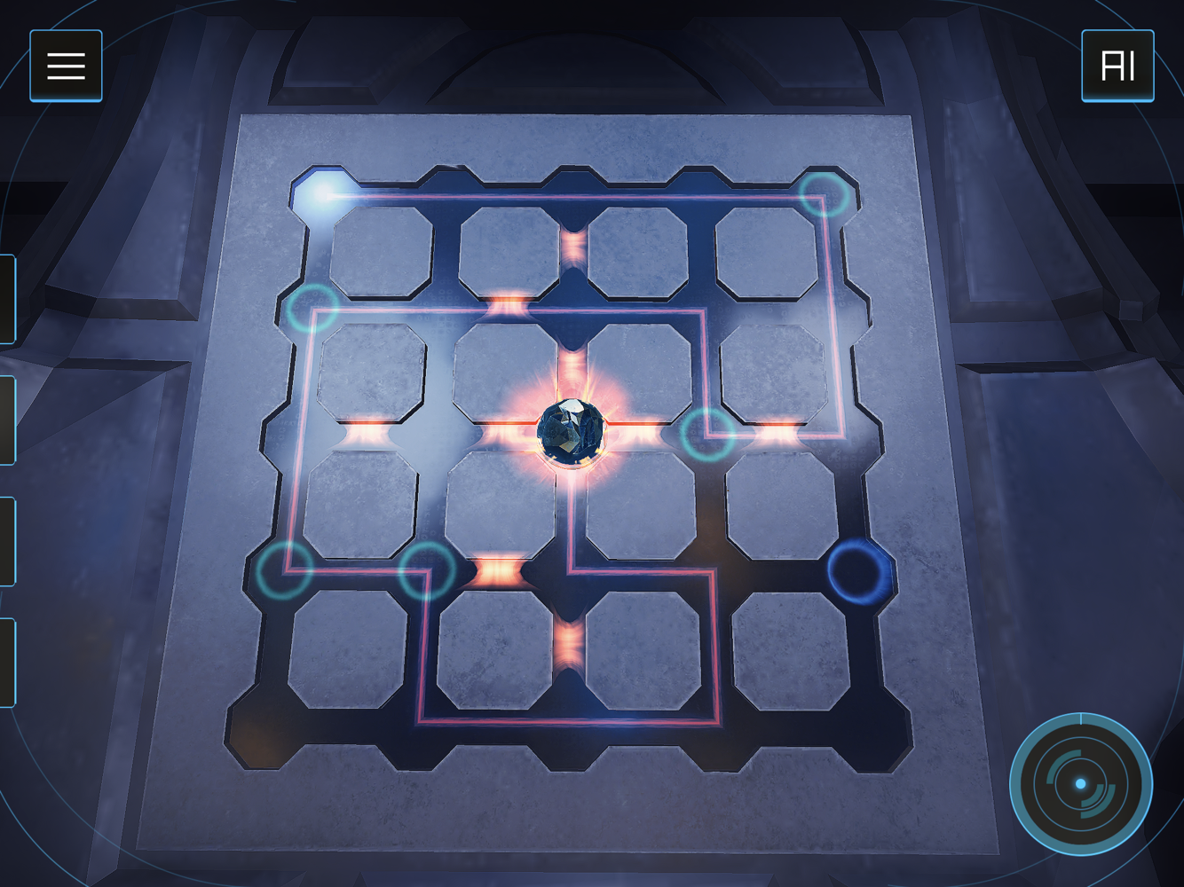 theroom3破解版苹果版(the room3破解版百度云)-第13张图片-有道翻译官网