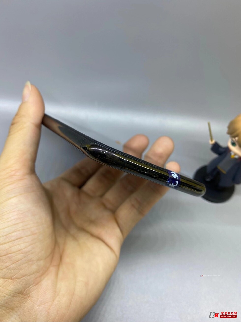 苹果ck版卡贴(iphone卡贴版什么意思)-第10张图片-有道翻译官网