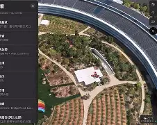 shapr3d苹果版手机版(shapr3d下载中文版苹果)-第5张图片-有道翻译官网 shapr3d苹果版手机版(shapr3d下载中文版苹果)-第5张图片-有道翻译官网