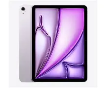 shapr3d苹果版手机版(shapr3d下载中文版苹果)-第10张图片-有道翻译官网 shapr3d苹果版手机版(shapr3d下载中文版苹果)-第10张图片-有道翻译官网