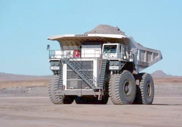 苹果手机版世界卡车(ios卡车)-第2张图片-有道翻译官网