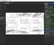 live101轻量版苹果版(泡芙轻量版苹果版)-第7张图片-有道翻译官网