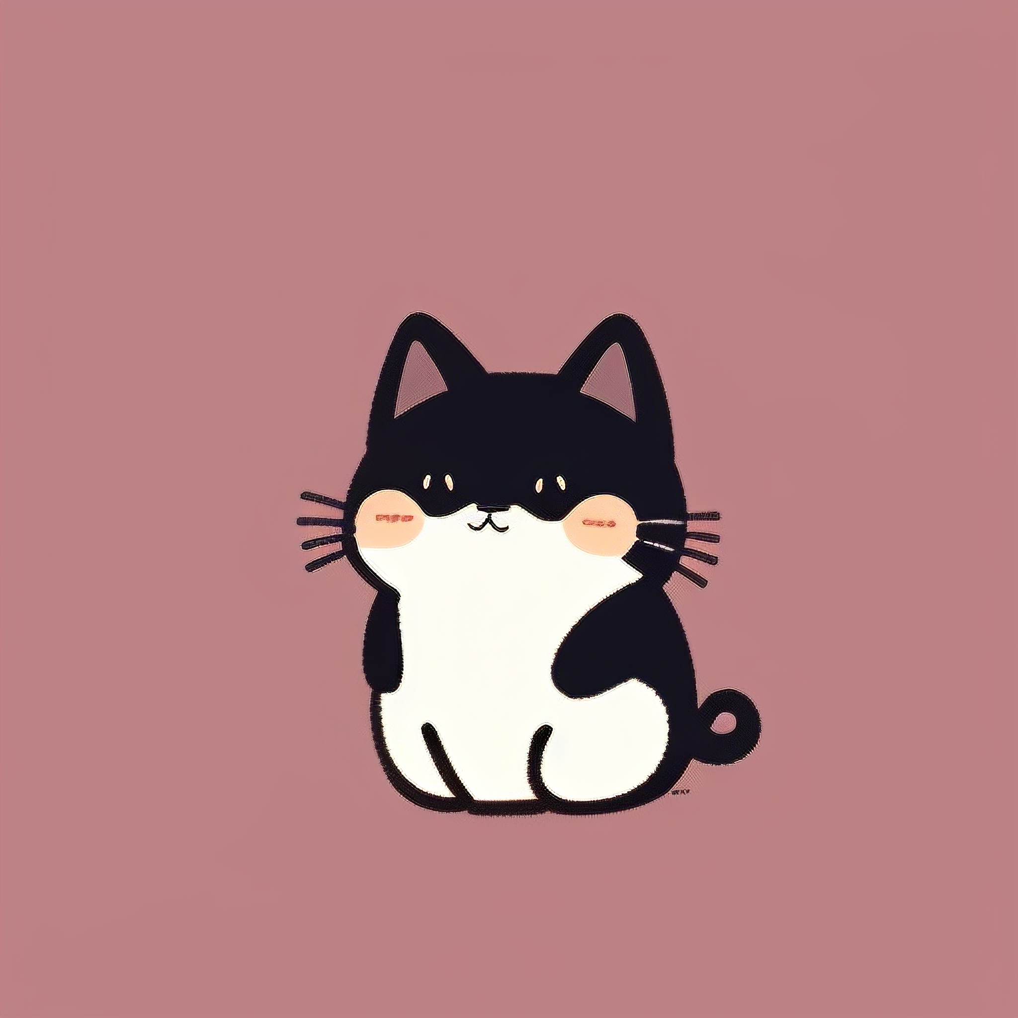 猫猫头像免费版苹果版(猫猫头像免费版苹果版下载)-第6张图片-有道翻译官网