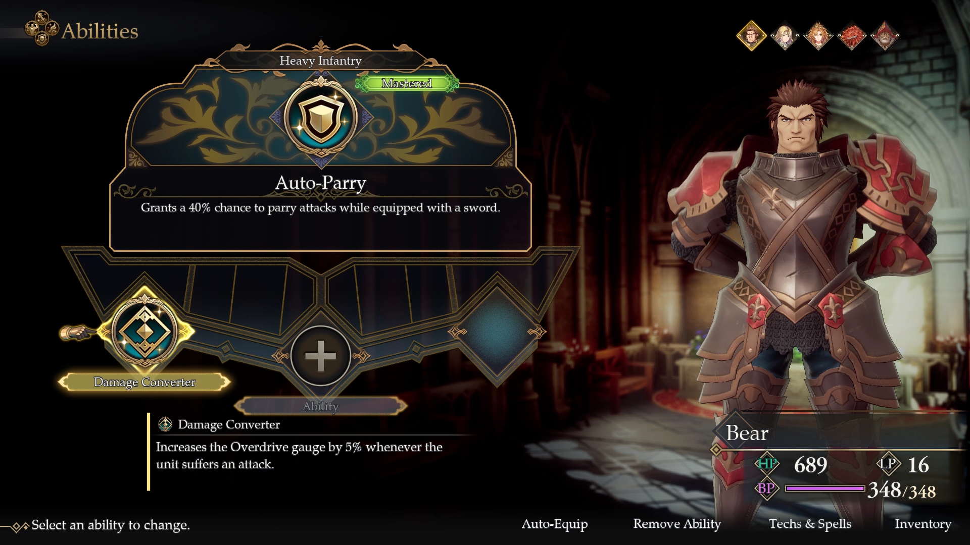 剑与轮回海外版苹果版(苹果海外版是美版吗)-第5张图片-有道翻译官网 剑与轮回海外版苹果版(苹果海外版是美版吗)-第5张图片-有道翻译官网